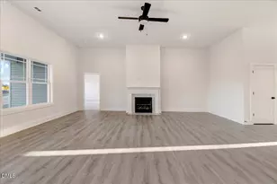 80 Leslie Ct, Middlesex, NC 27557 - Photo 5