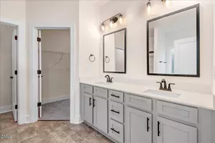 80 Leslie Ct, Middlesex, NC 27557 - Photo 23