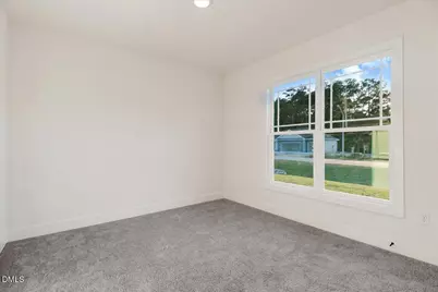 80 Leslie Court, Middlesex, NC 27557 - Photo 23