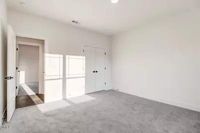 80 Leslie Court, Middlesex, NC 27557 - Photo 27