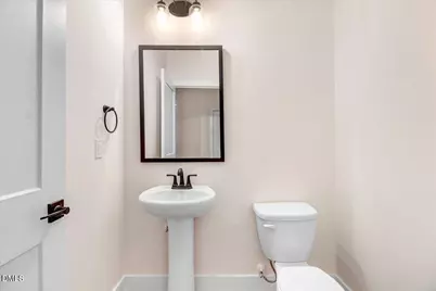 80 Leslie Court, Middlesex, NC 27557 - Photo 27