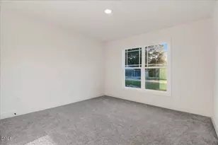 80 Leslie Ct, Middlesex, NC 27557 - Photo 29