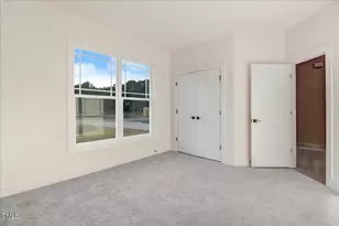 80 Leslie Ct, Middlesex, NC 27557 - Photo 23