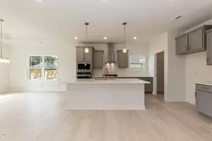 80 Leslie Ct, Middlesex, NC 27557 - Photo 17