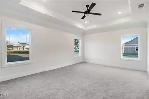 80 Leslie Ct, Middlesex, NC 27557 - Photo 21