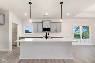 80 Leslie Court, Middlesex, NC 27557 - Photo 9