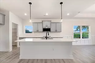 80 Leslie Ct, Middlesex, NC 27557 - Photo 9