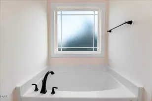 80 Leslie Ct, Middlesex, NC 27557 - Photo 21