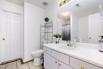 352 Bubble Creek Court #10, Fayetteville, NC 28311 - Photo 13