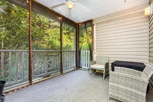 352 Bubble Creek Ct, Fayetteville, NC 28311 - Photo 15