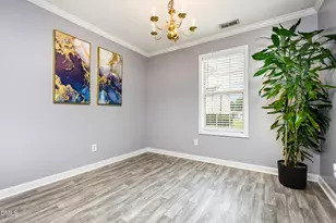 352 Bubble Creek Ct, Fayetteville, NC 28311 - Photo 9