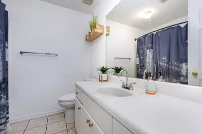 352 Bubble Creek Court #10, Fayetteville, NC 28311 - Photo 11