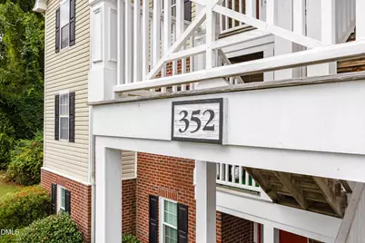 352 Bubble Creek Court #10, Fayetteville, NC 28311 - Photo 3