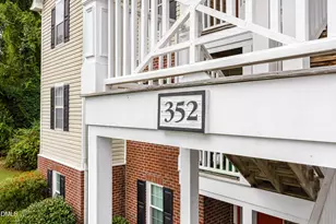 352 Bubble Creek Ct, Fayetteville, NC 28311 - Photo 3