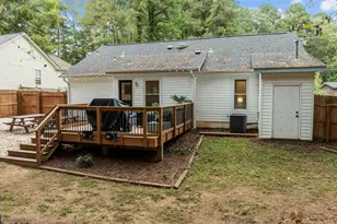 2752 Milburnie Rd, Raleigh, NC 27610 - Photo 39