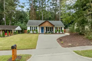 2752 Milburnie Rd, Raleigh, NC 27610 - Photo 3