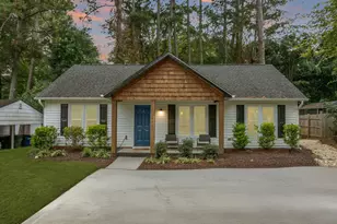 2752 Milburnie Rd, Raleigh, NC 27610 - Photo 27