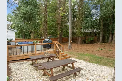 2752 Milburnie Road, Raleigh, NC 27610 - Photo 35