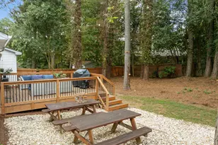 2752 Milburnie Rd, Raleigh, NC 27610 - Photo 35