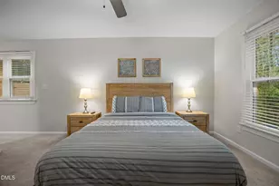 2752 Milburnie Rd, Raleigh, NC 27610 - Photo 21