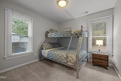 2752 Milburnie Road, Raleigh, NC 27610 - Photo 27