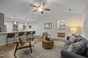 2752 Milburnie Rd, Raleigh, NC 27610 - Photo 5