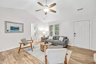 2752 Milburnie Rd, Raleigh, NC 27610 - Photo 3