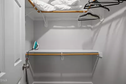 2752 Milburnie Road, Raleigh, NC 27610 - Photo 53