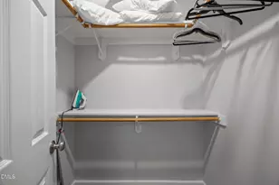 2752 Milburnie Rd, Raleigh, NC 27610 - Photo 53