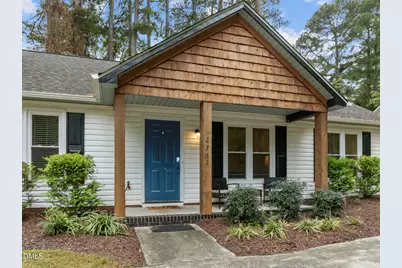 2752 Milburnie Road, Raleigh, NC 27610 - Photo 29