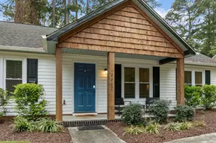 2752 Milburnie Rd, Raleigh, NC 27610 - Photo 29