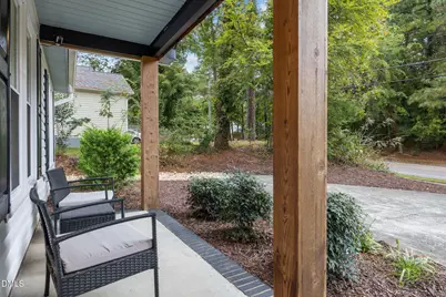 2752 Milburnie Road, Raleigh, NC 27610 - Photo 5