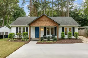 2752 Milburnie Rd, Raleigh, NC 27610 - Photo 1