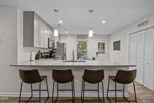 2752 Milburnie Rd, Raleigh, NC 27610 - Photo 11