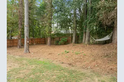 2752 Milburnie Road, Raleigh, NC 27610 - Photo 41
