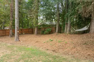 2752 Milburnie Rd, Raleigh, NC 27610 - Photo 41