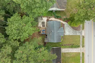 2752 Milburnie Rd, Raleigh, NC 27610 - Photo 43