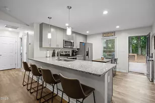 2752 Milburnie Rd, Raleigh, NC 27610 - Photo 13