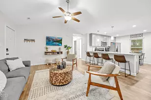 2752 Milburnie Rd, Raleigh, NC 27610 - Photo 1