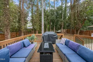 2752 Milburnie Rd, Raleigh, NC 27610 - Photo 33