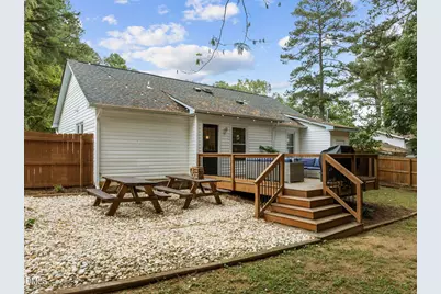 2752 Milburnie Road, Raleigh, NC 27610 - Photo 37