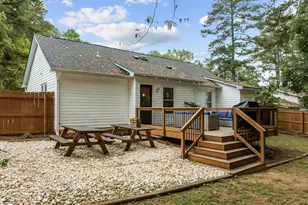 2752 Milburnie Rd, Raleigh, NC 27610 - Photo 37