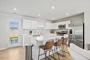 748 Jasmine St, Wendell, NC 27591 - Photo 3