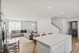 748 Jasmine St, Wendell, NC 27591 - Photo 9