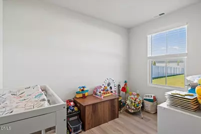 748 Jasmine Street, Wendell, NC 27591 - Photo 13