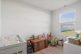 748 Jasmine St, Wendell, NC 27591 - Photo 13