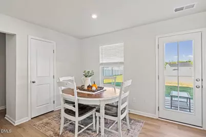 748 Jasmine Street, Wendell, NC 27591 - Photo 11