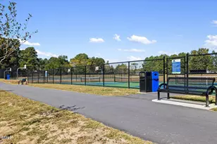 748 Jasmine St, Wendell, NC 27591 - Photo 31