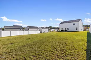 748 Jasmine St, Wendell, NC 27591 - Photo 29