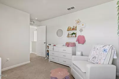 748 Jasmine Street, Wendell, NC 27591 - Photo 25